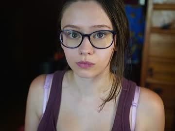 cam girl porn elfenemma image #2172481