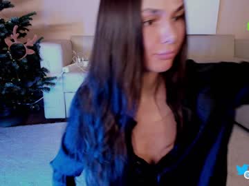 cam girl porn hollyextra image #6002771