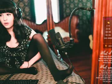 cam girl porn ingennui image #152764