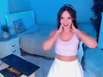 cam girl porn ticketshow image #2324998