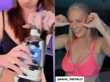 cam girl porn casspertheghxst image #3750183