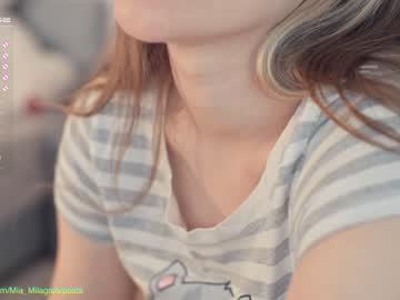 cam girl porn mia_milagros image #1987452