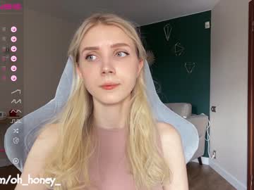 cam girl porn oh_honey_ image #4352208