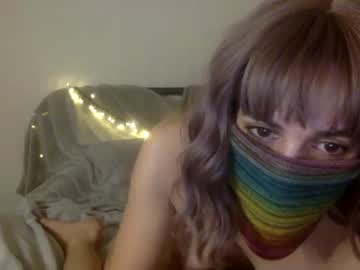 cam girl porn vtg_lilacbaby image #187511