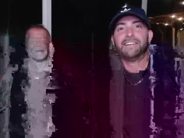 cam man porn whaaaaaaaat image #2209883
