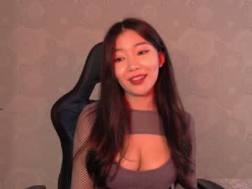 cam girl porn aimeclarks image #5130689
