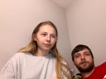 cam couple porn bettywilde image #3698661