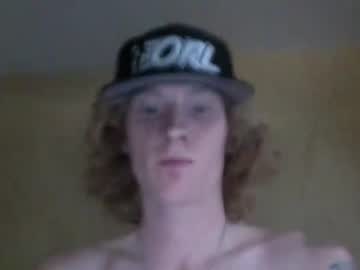 cam man porn diorrdickk image #4284660