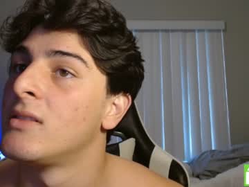 cam man porn italianstalion1111 image #3491223