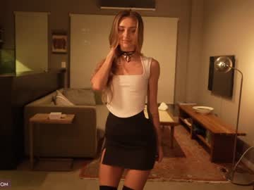 cam girl porn ksensational image #4457042