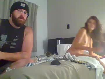 cam couple porn richardroseandyellowrose image #3020609