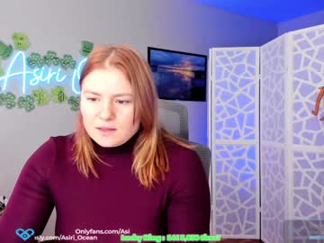 cam girl porn asiri_ocean image #1330671