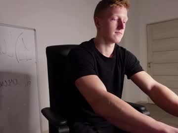 cam man porn jacob_devon image #7047664