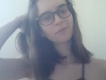 cam girl porn kleoress image #1644404