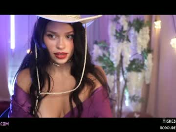 cam girl porn lucieoude_ image #126459