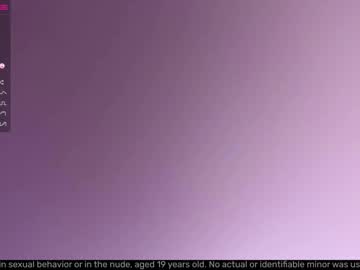 cam girl porn nyakawaii69 image #508354
