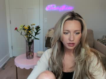 cam girl porn texasthicc image #1920542
