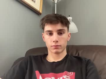 cam man porn boy_180 image #3956582