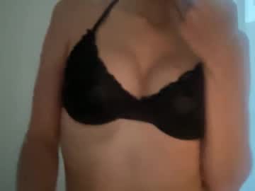cam girl porn tanya1993 image #7076621