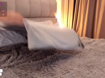 cam girl porn aliessia image #6592639