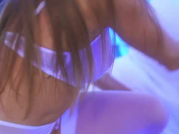 cam girl porn eva_fashionista image #4493704