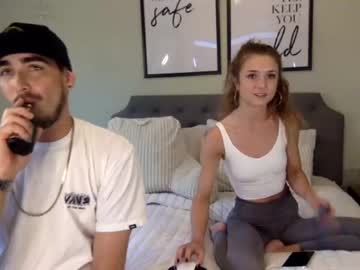 cam girl porn hoe_lotta_troublexxx image #2315532