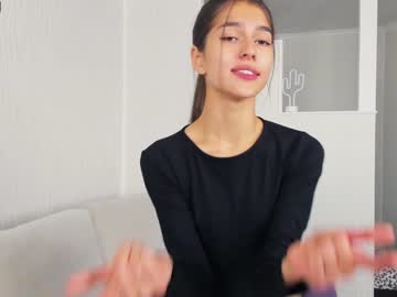 cam girl porn sugar_morgan image #2419558
