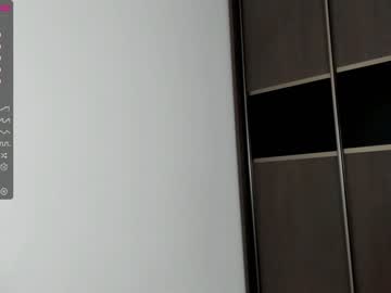 cam girl porn sweetlighter image #3899432