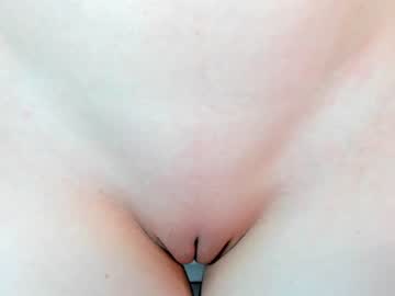 cam girl porn _witch__ image #4317630