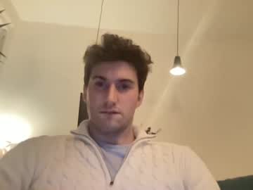 cam man porn hwgetsnaughty image #614389