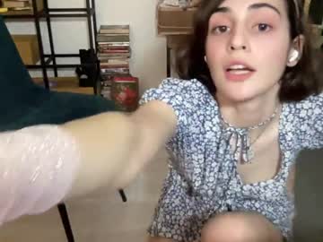 cam girl porn wonderland_stia image #6332180