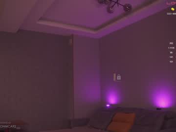 cam girl porn bronnica image #1962808