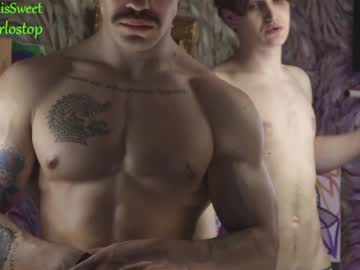 cam man porn karlos_murphy image #4332119