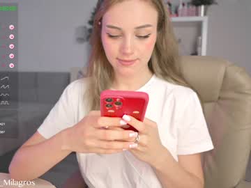 cam girl porn mia_milagros image #4834805