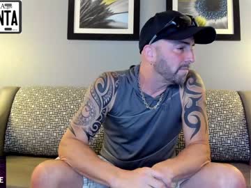 cam man porn whaaaaaaaat image #2281854