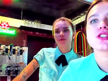 cam couple porn dirtypub image #820760