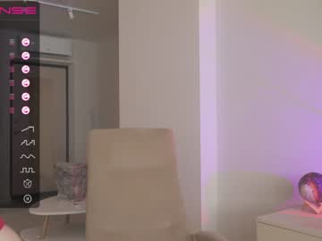cam girl porn oki_dokie image #4981628