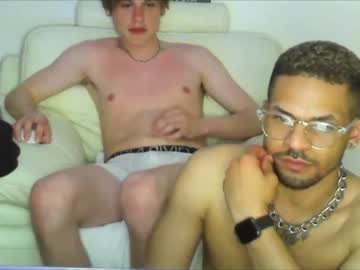 cam man porn thereallifekendolll image #4281817
