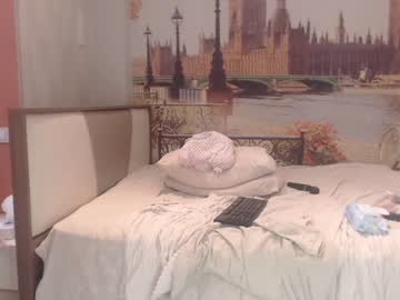 cam girl porn hi_teika image #1413695