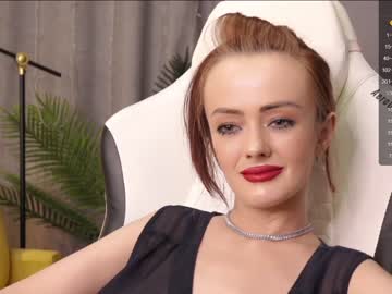 cam girl porn meganiex image #6824410