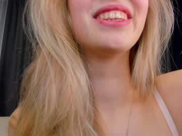 cam girl porn milablush image #5930586