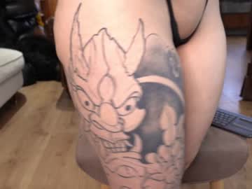 cam girl porn nuryforerogh image #4925570