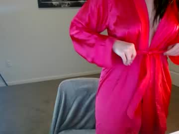 cam girl porn sexybestie_xo image #4922540