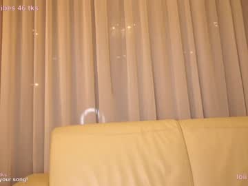 cam girl porn lola_and_girls image #3282461