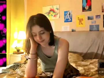 cam girl porn nessaa_moree image #3756523