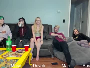 cam couple porn thecouchcast image #413303