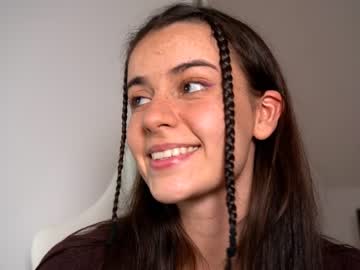 cam girl porn aria_diaz image #6410874