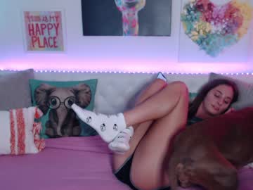 cam girl porn holihurricane image #5813019