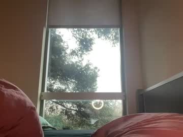cam girl porn pagieeeday image #6126145