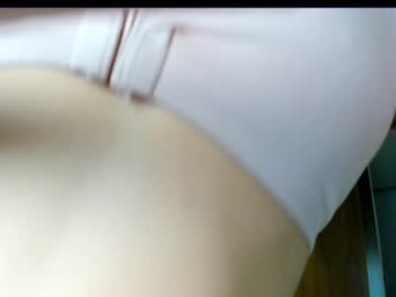 cam girl porn aya_hitakayama image #4779229